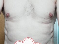 Cunilingus pt doamne 30-65 ani