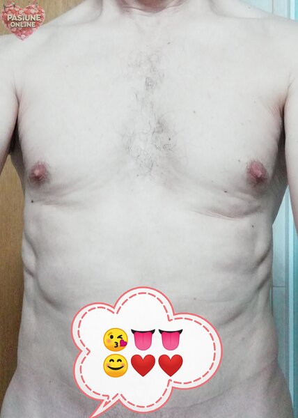 Cunilingus pt doamne 30-65 ani